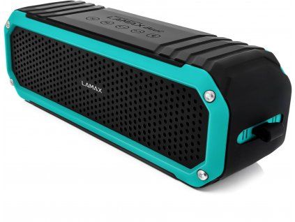 LAMAX Beat Sentinel SE-1