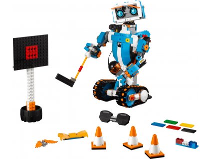 LEGO Boost 17101