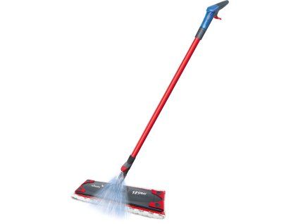 VILEDA Spray mop
