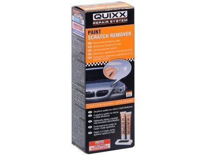 Sada na opravu autolaku