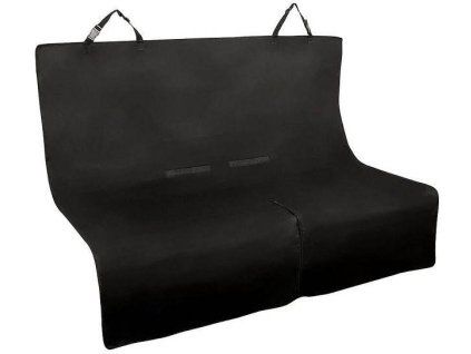 COMPASS Deka ochraná do auta pro psa