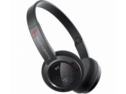 Creative Sound Blaster JAM