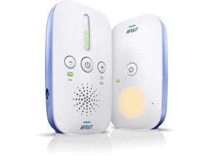 Philips AVENT SCD501/00