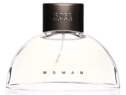 HUGO BOSS Boss Woman EdP 90 ml