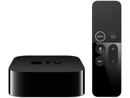 Apple TV 2015 32GB