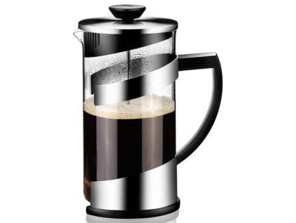 Tescoma Konvice na čaj a kávu TEO 600ml 646632.00
