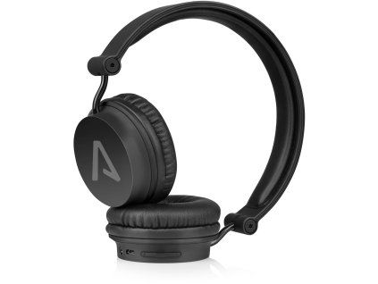 LAMAX Beat Blaze B-1 černá