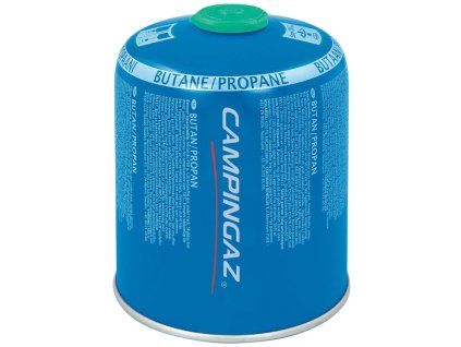 Campingaz CV 470 plus