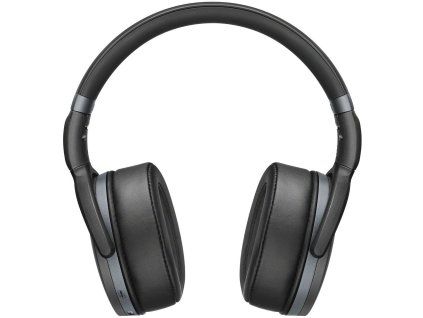 Sennheiser HD 4.40 BT