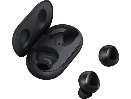 Samsung Galaxy Buds Black