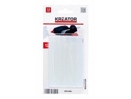 Kreator KRT310003, 11mm/12ks