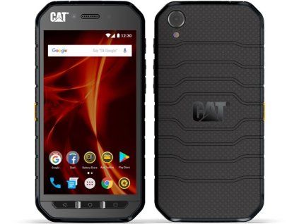 CAT S41