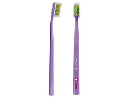 CURAPROX CS 1560 Soft