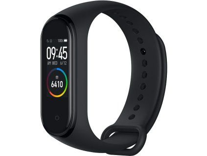 Xiaomi Mi Band 4