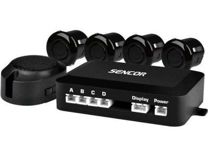 Sencor SCA PARK100