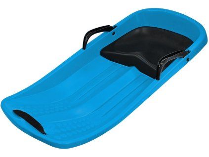 Sulov Champion, modrý