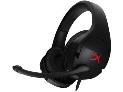 HyperX Cloud Stinger