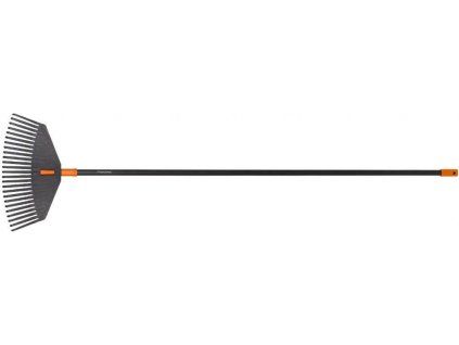 Fiskars Hrábì na listí Solid L