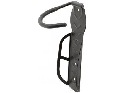 Compass Držák na kolo HOOK