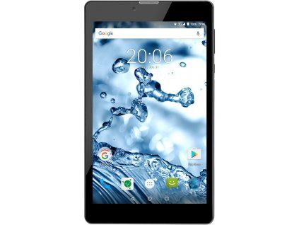 NAVITEL T500 3G Lifetime