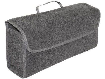 COMPASS Brašna do kufru