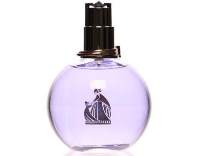 LANVIN Eclat D'Arpege EdP 100 ml