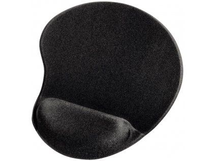 Hama gelová, černá