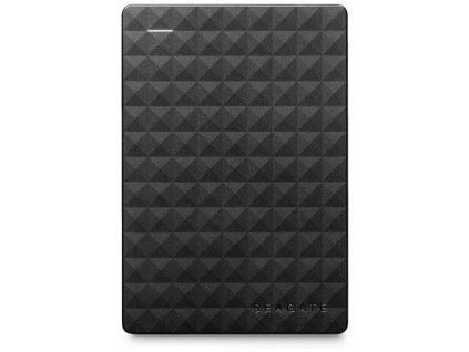 Seagate Expansion Portable 1TB