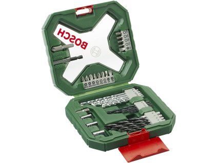 BOSCH X-line Classic, 34ks