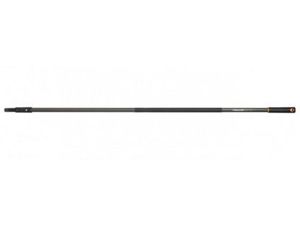 Fiskars Násada QuikFit L