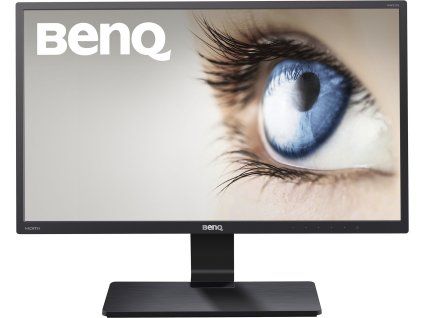 21.5" BenQ GW2270H