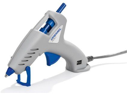 DREMEL 930 - Hobby