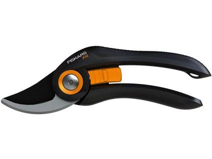 Fiskars Nùžky zahradní Solid P32