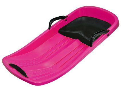 Sulov Champion, růžový