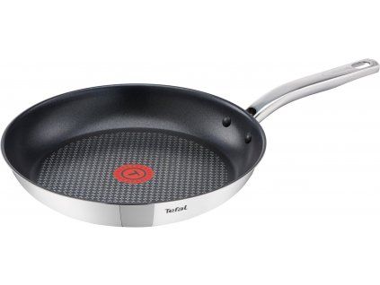 Tefal Pánev 28cm Intuition A7030615