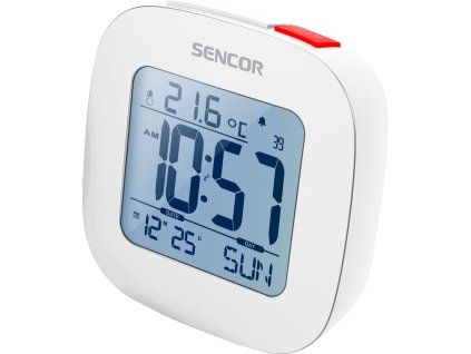 Sencor SDC 1200 W