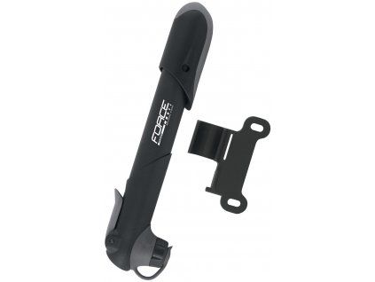 Force Poket Duo Teleskop Al