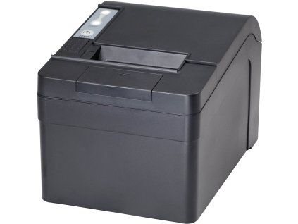 Xprinter XP-T58-K Bluetooth
