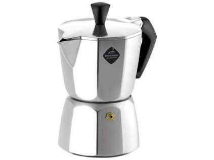 Tescoma Kávovar PALOMA pro 3 šálky 647003.00