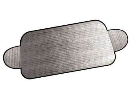 COMPASS Clona SUN-ICE 150x70