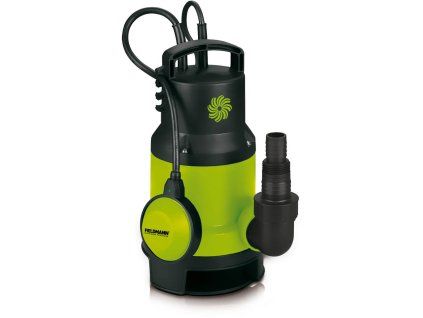 Fieldmann FVC 4001 EK