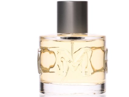 MEXX Woman EdT 60 ml