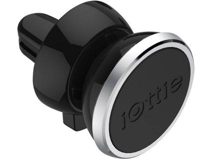 iOttie iTap Magnetic Vent Mount