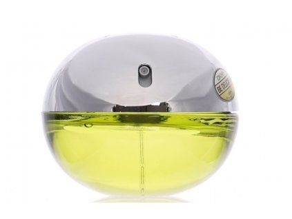 DKNY Be Delicious EdP 50 ml