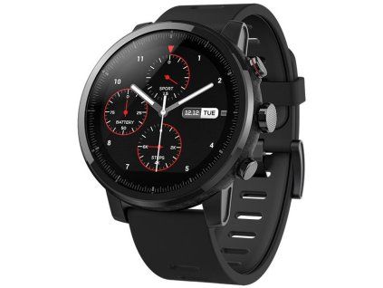 Xiaomi Amazfit Stratos 2