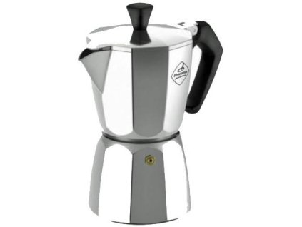 Tescoma Kávovar PALOMA pro 6 šálků 647006.00