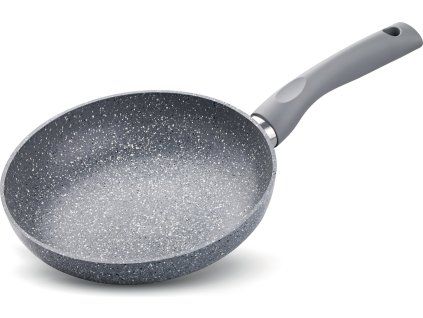 Lamart Pánev 28cm Stone LT1003