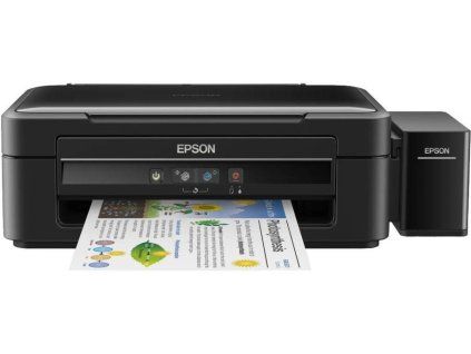 Epson L382