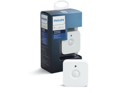 Philips Hue Motion Sensor