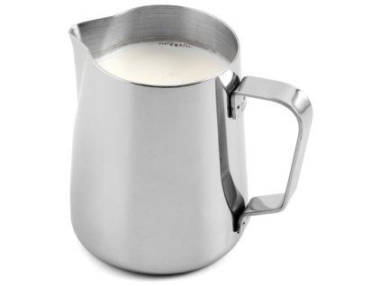 Weis Konvička na mléko 200ml, 16000